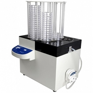 ȫ�Ԅ����B(y��ng)�����b�xHDP-120